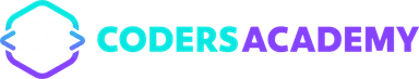 AI Coders Academy